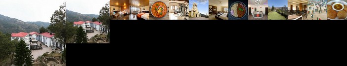 OYO 18601 Zurich Resort