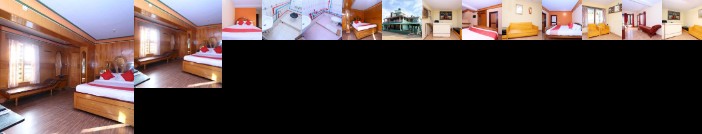 OYO 24221 Daneys Guest House