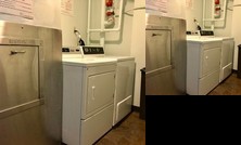 Marine Surf Deluxe Studio /free Parking/wifi16