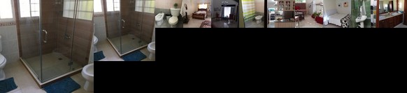 Hostal san juan San Juan de la Maguana