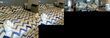 VS Alquiler temporario