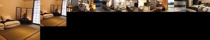 Alphabed Takamatsukouzaiekimae 102 / Vacation STAY 20340