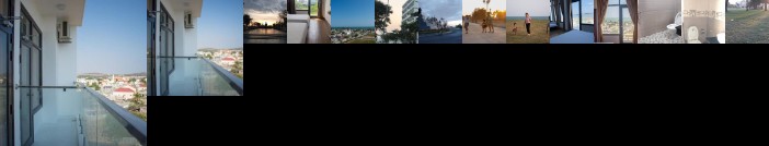 Moon Hotel Phan Thiet