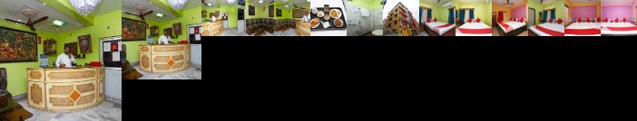 OYO 13568 Debalay Guest House