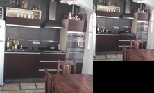 Hermosa Casona Barrio Parque Calchaqui