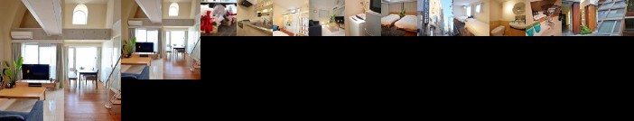 Alphabed TakamatsuKawaramachi WEST