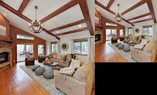 Tahoe Donner Gem Home Home