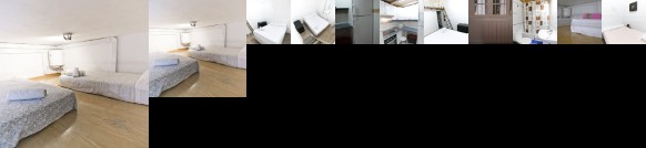 Apartamento San Vicente Ferrer Majadahonda