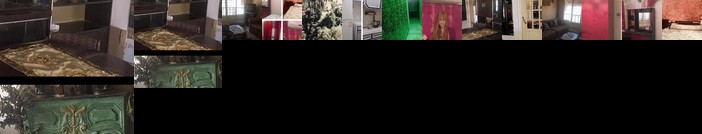 Appartment in the heart of Cairo