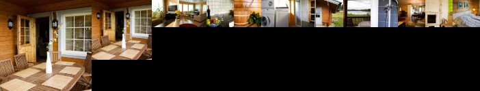 Salkolahti Kiiltavainen