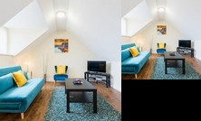 The Loft - Meriden - Near NEC