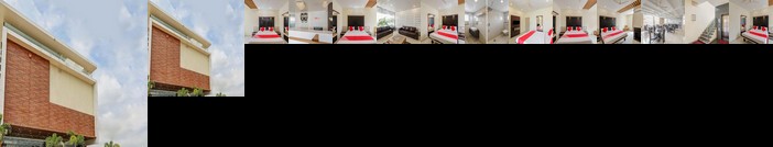 OYO 24959 Slv Royal Inn