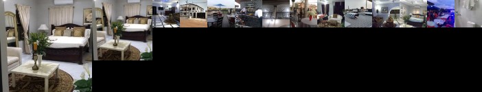 The Winford Boutique Hotel