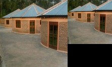 Katabile Country Resort