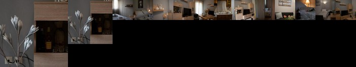 Dafnis City Apartment