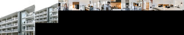 Le Lux - Condos Mont-Tremblant by KASANIA