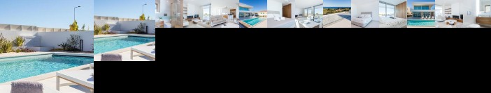 Vila Ponta da Piedade