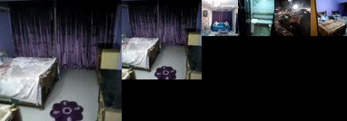 Mohandessin Apartment