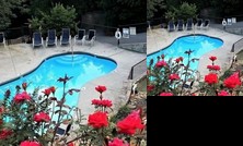 13 Serenity Home Cabin