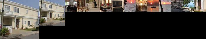 Jalan Admiral 3 Bungalow lot 53