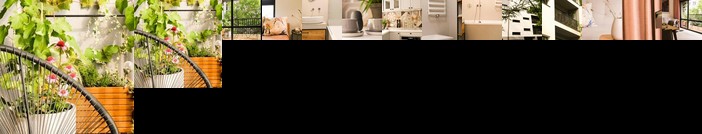 Apartament Krahelskiej