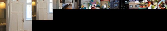 Wazne Miejsce Apartment