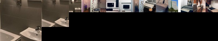 Apartament Silesia Park