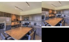 One of a Kind Top Floor Apartment at Playa