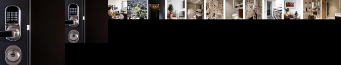 Apartament Strefa Kultury