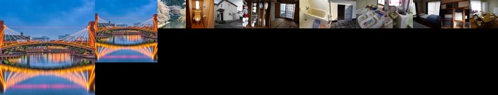 Guest House Inujima / Vacation STAY 3516