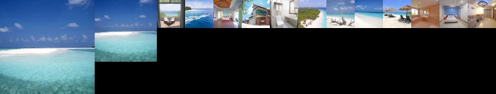 Ocean Village Maldives