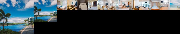 EJB room at the Mactan Newton