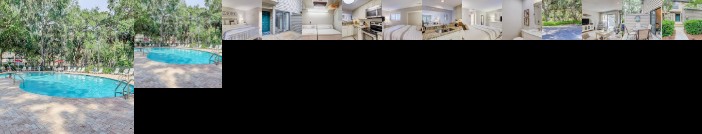 Shipyard The Greens Unit 170 - 2 Br Condo