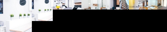 Center Rooms Ilumino