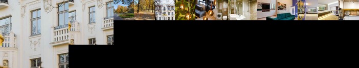 MYE_Kamienica Sienkiewicza