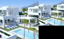 La Finca Luxury Quiet Resort