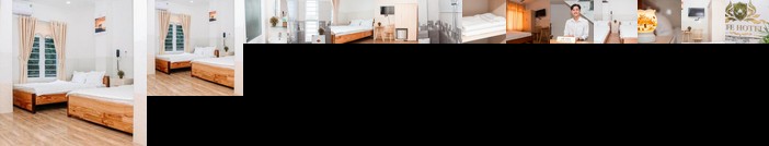 Life Hotel Qui Nhon