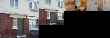 Welcoming House Bournemouth
