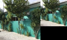 Maakoalhi Lodge Maldives