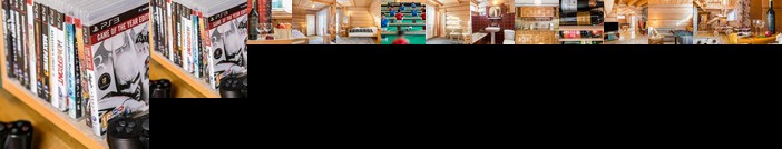 Rent like home - Malownicza Polana