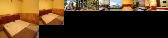 OYO 18544 Amm Residency