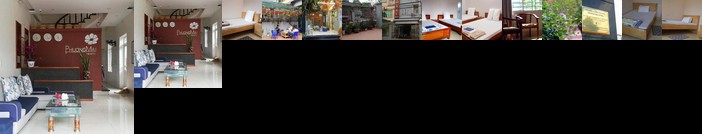 PhuongMai Hotel