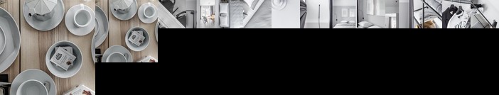 Minimalist Apartment & Studio