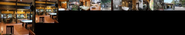 Ha Giang Historic Hotel