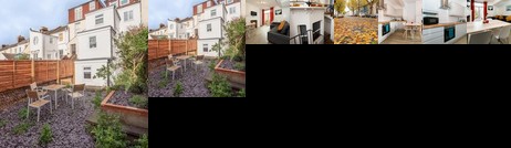 2 Bedroom Apartment Clyde Road Guest Homes