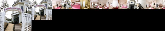 Sakura Homestay Da Lat
