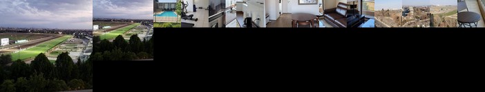 2501 Blanco Encalada