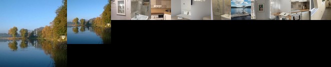 Apartamentai Zarasai