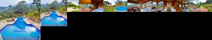 Gunung Geulis Camp Area - GGCA Camping Resort