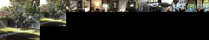 Aravinda Resort Ninh Binh